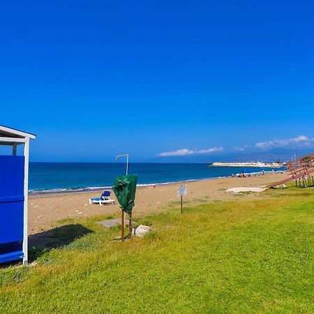 Villa Kition Lysos エクステリア 写真